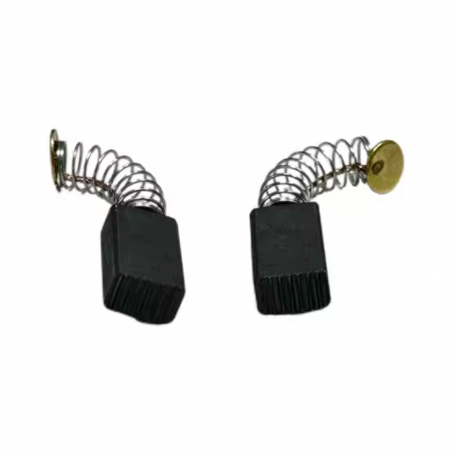 10080021 Hot Sale Carbon Brush Replacement 5X8X14picture5