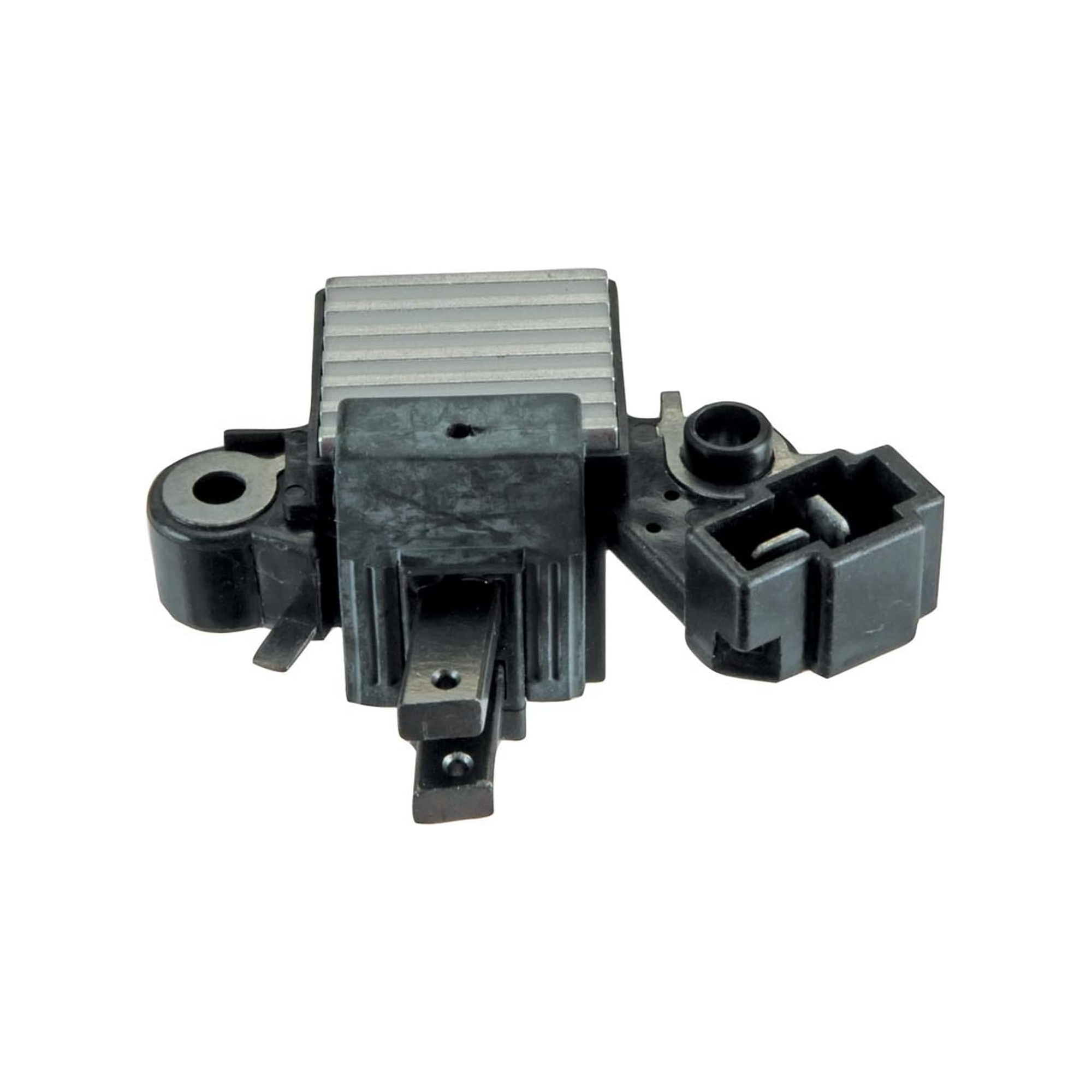 Voltage Regulator Compatible With Honda GL1500A Gold Wing Aspencade 91-00 31105-MN5-005picture1