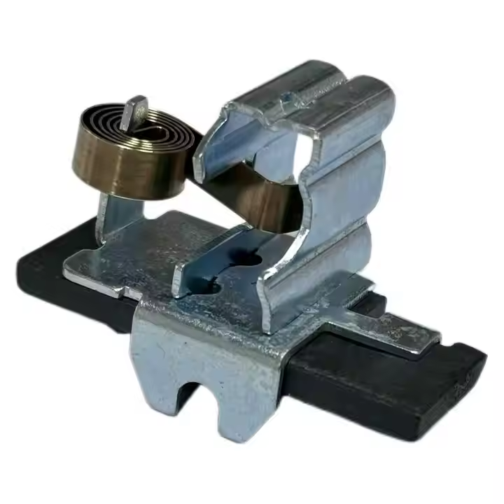 Carbon Brush Holder Suitable for GWS20-180 GWS20-230 Angle Grinder Accessoirespicture1