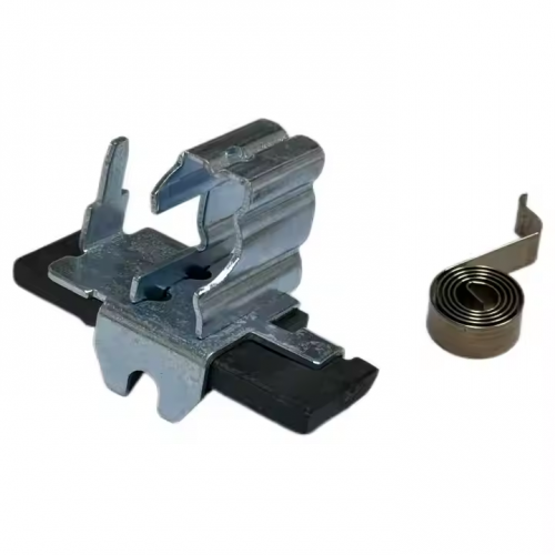 Carbon Brush Holder Suitable for GWS20-180 GWS20-230 Angle Grinder Accessoirespicture2