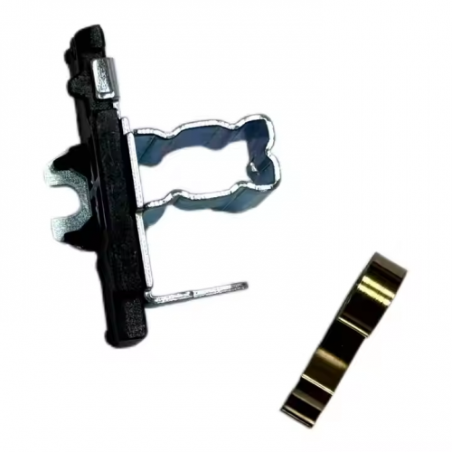 Carbon Brush Holder Suitable for GWS20-180 GWS20-230 Angle Grinder Accessoirespicture4