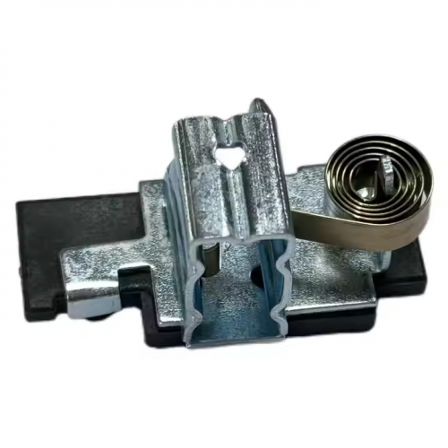 Carbon Brush Holder Suitable for GWS20-180 GWS20-230 Angle Grinder Accessoirespicture5