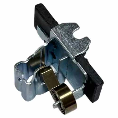 Carbon Brush Holder Suitable for GWS20-180 GWS20-230 Angle Grinder Accessoirespicture6