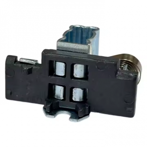 Carbon Brush Holder Suitable for GWS20-180 GWS20-230 Angle Grinder Accessoirespicture3