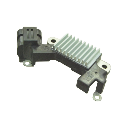 Voltage Regulator Compatible With Hyundai - Europe Elantra 02-04 37370-27011picture2