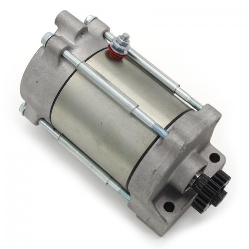 Starter Motor for Arctic Cat F800/F800 Sno Pro LTD 2013