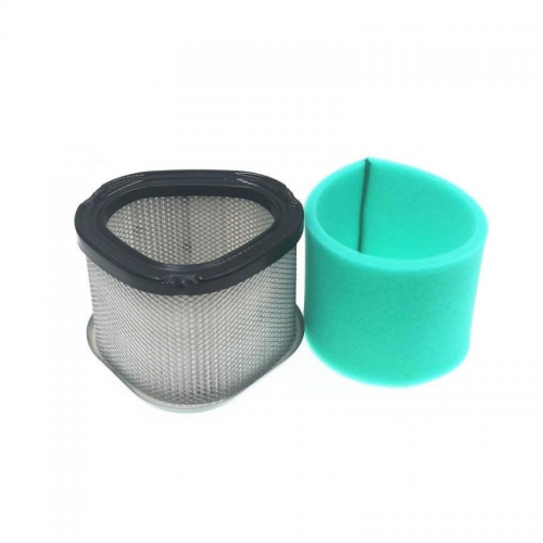 12 083 10 Air Filter Replace for Kohler 12 083 10-S, 12 083 16 12 883 10-S1, 1208310 With 12 083 12 Pre Filter Fits CV11-CV16 CV460-CV493picture3