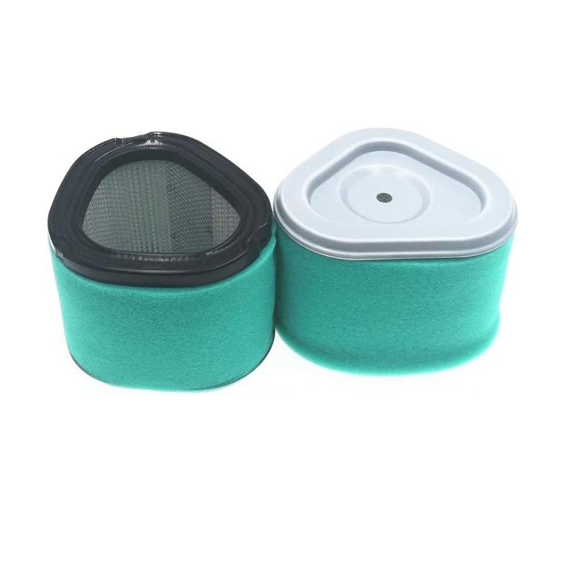12 083 10 Air Filter Replace for Kohler 12 083 10-S, 12 083 16 12 883 10-S1, 1208310 With 12 083 12 Pre Filter Fits CV11-CV16 CV460-CV493picture1