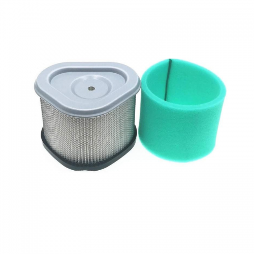 12 083 10 Air Filter Replace for Kohler 12 083 10-S, 12 083 16 12 883 10-S1, 1208310 With 12 083 12 Pre Filter Fits CV11-CV16 CV460-CV493picture2