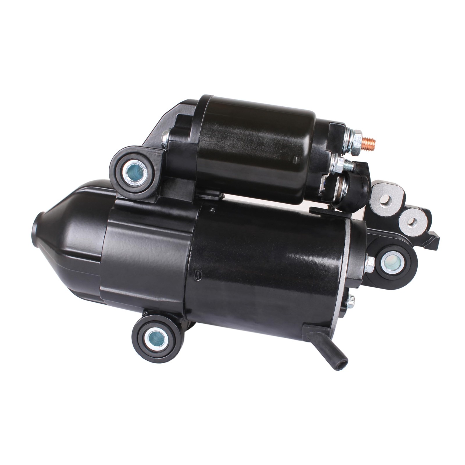 Starter Motor for Mercury 8M0187292 8M0104011 8M0099252 8M0061073 8M0096343