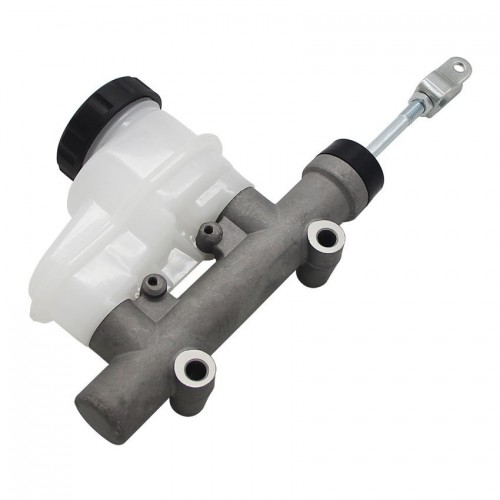 Brake Master Cylinder for Arctic Cat Wildcat 2012–2020