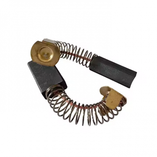 Superior Electric Accessories N031652, 869659, 824216 Carbon Brush Setpicture2