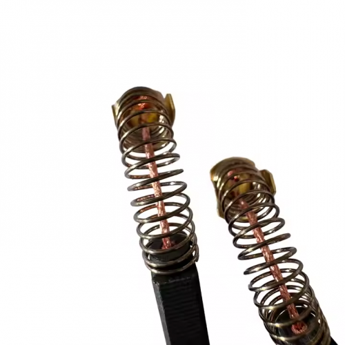 Superior Electric Accessories N031652, 869659, 824216 Carbon Brush Setpicture4