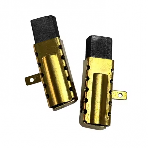 BOS GBH2-20DRE Carbon Brush for GBH2-18RE GBH2000RE Rotary Hammerpicture2