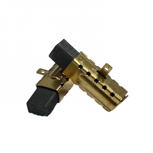 BOS GBH2-20DRE Carbon Brush for GBH2-18RE GBH2000RE Rotary Hammerpicture4