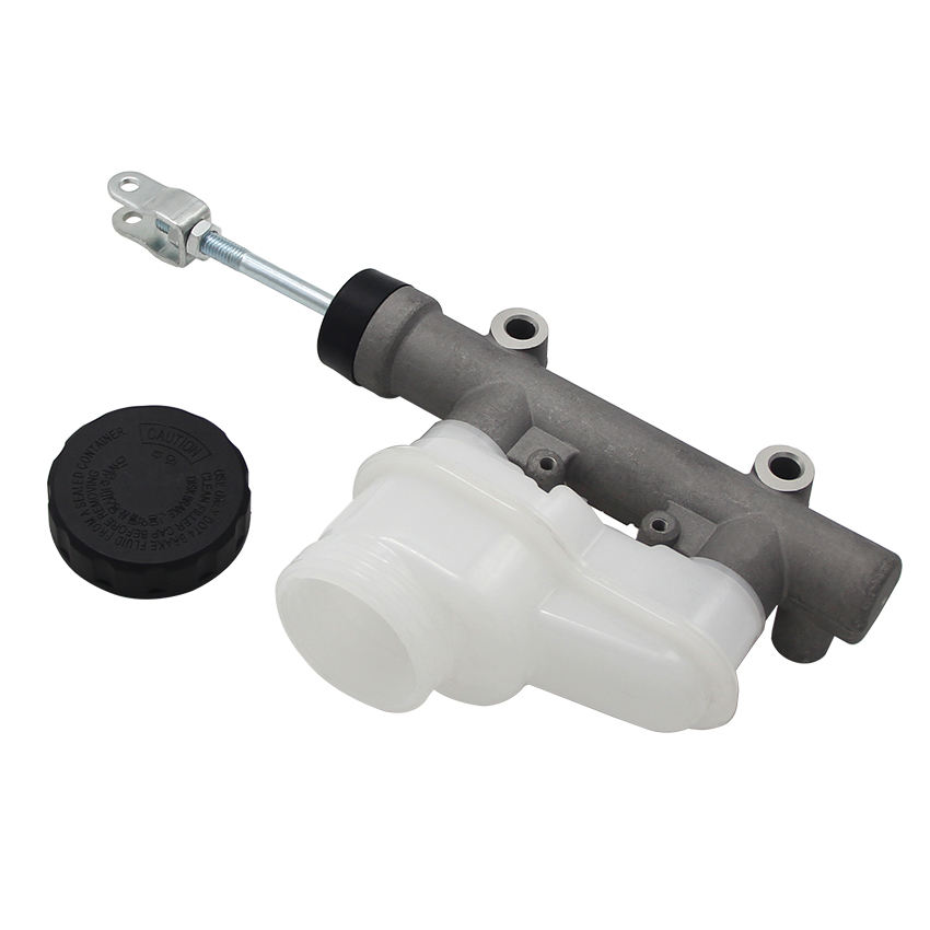 Brake Master Cylinder for Arctic Cat Prowler 650 2006–2009 / 700 2008–2017 0502-786