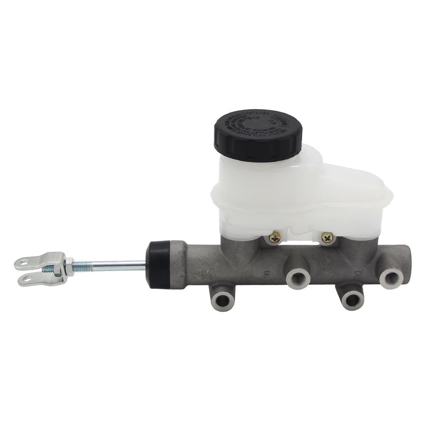 Brake Master Cylinder for Arctic Cat Prowler 1000 2009–2017 2502-043