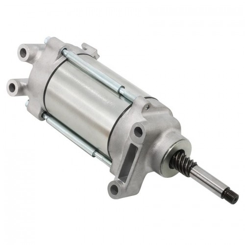 Starter Motor for Arctic Cat M6000/M8000 Mountain/Sno Pro/Alpha One 2017–2020