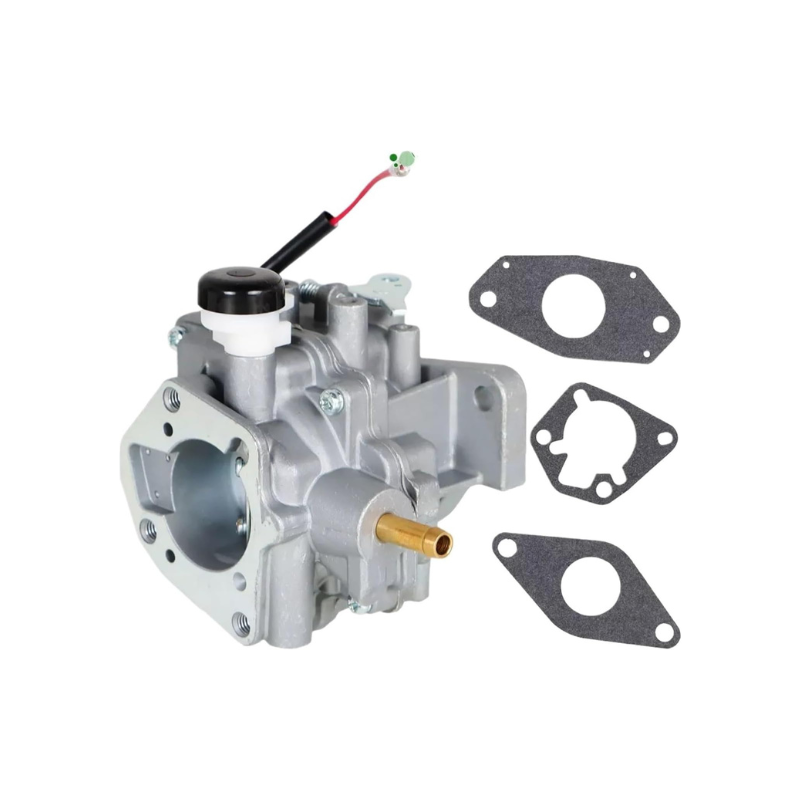 Carburetor for Kohler CH20 CH22 CH670 CH730 18-23.5HP 2485343-S 24 853 255S Carb