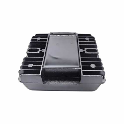Voltage Regulator Rectifier 17 403 07 S Fit for Kohler CH270 CH395 CH440 Engine Replace 1740307S 17-403-07-Spicture2