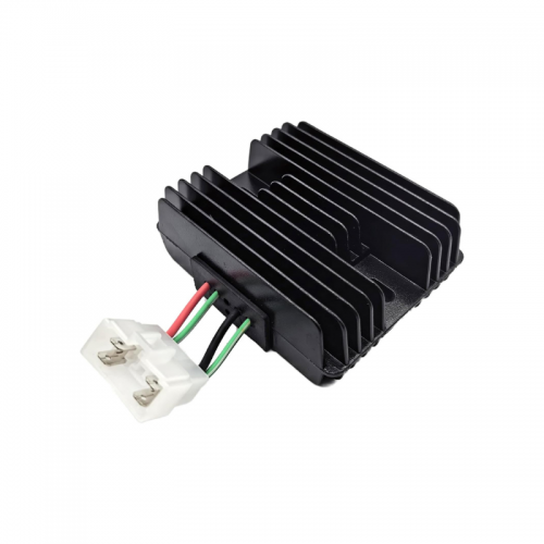 Voltage Regulator Rectifier 17 403 07 S Fit for Kohler CH270 CH395 CH440 Engine Replace 1740307S 17-403-07-Spicture3