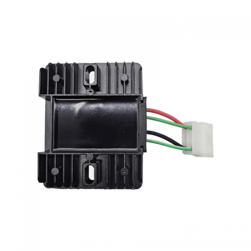 Voltage Regulator Rectifier 17 403 07 S Fit for Kohler CH270 CH395 CH440 Engine Replace 1740307S 17-403-07-Spicture5