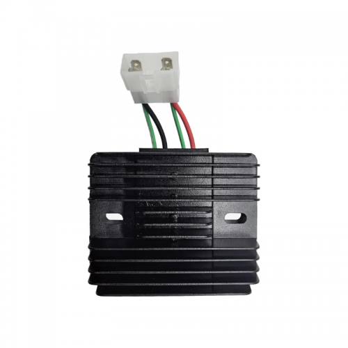 Voltage Regulator Rectifier 17 403 07 S Fit for Kohler CH270 CH395 CH440 Engine Replace 1740307S 17-403-07-Spicture6