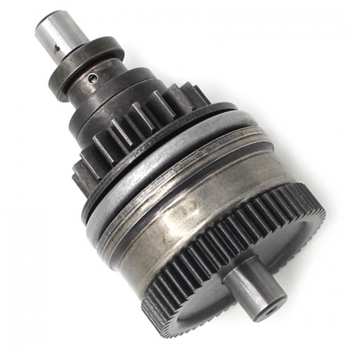 Starter Drive Bendix for Arctic Cat Monte Carlo 640 / 770 1994–1997