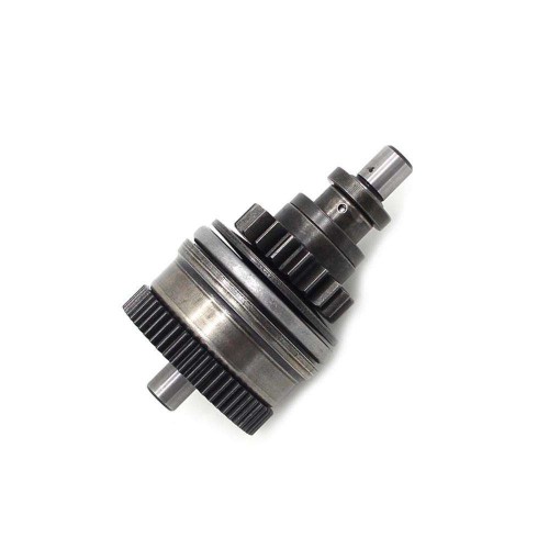 Starter Drive Bendix for Arctic Cat Montego / Montego Deluxe 640 1994–1997