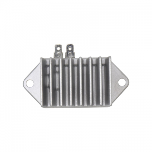 Voltage Regulator Rectifier for Kohler John Deere Engine KB46 K181 K241 K301 K321 K482 K532 Engine Replace 4140306S 4140322-Spicture3