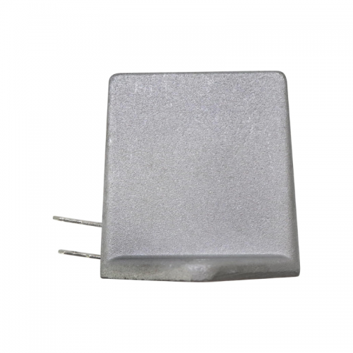 Voltage Regulator Rectifier for Kohler John Deere Engine KB46 K181 K241 K301 K321 K482 K532 Engine Replace 4140306S 4140322-Spicture5