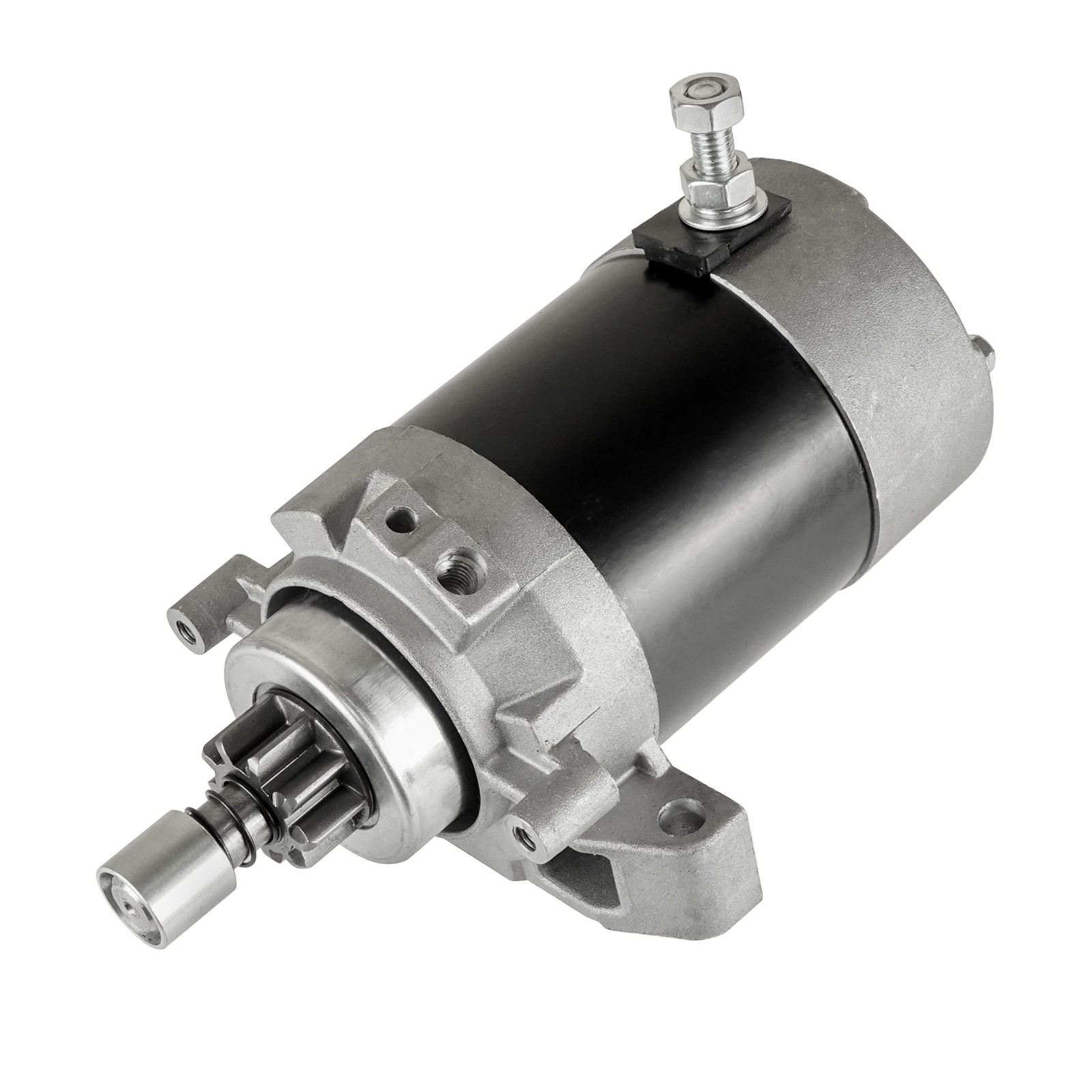 Starter for Honda BF35 BF45 1994 1995 - 1997 31200-ZV5-003 31200-ZV5-013