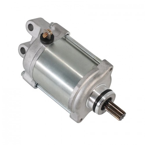 Starter Motor for Arctic Cat Jaguar Z1 1100 EFI / Sno Pro / Intl. 2007–2008
