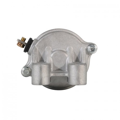 Starter Motor for Arctic Cat Z1 LXR / Sno Pro 2011