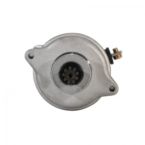 Starter Motor for Arctic Cat F1100 LXR / Sno Pro / Turbo LXR 2012