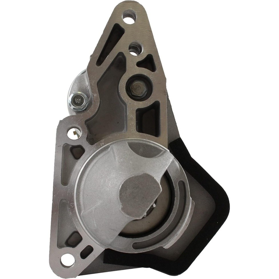 Car Starter Motor For DACIA 23300-EE00Apicture1