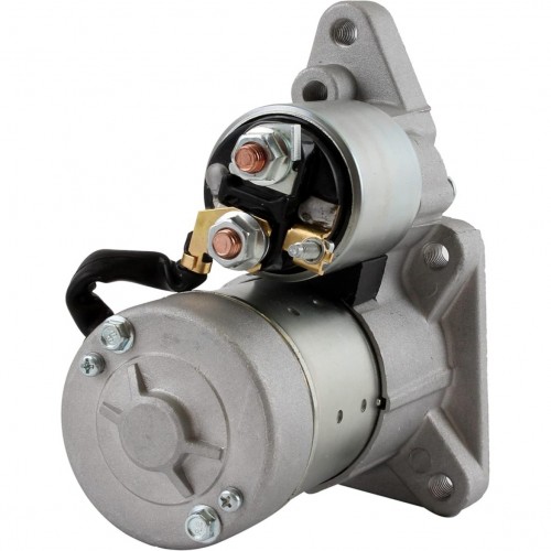 Car Starter Motor For DACIA 23300-EE00Apicture5