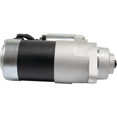 Starter for Honda 175HP, 200HP, 225HP, 250HP Outboard Engines 2002-2020