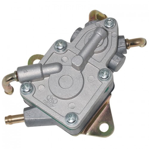 Fuel Pump for Arctic Cat 440 Sno Pro / Intl. 2003–2006