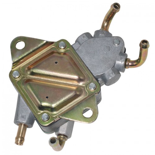 Fuel Pump for Arctic Cat ZR440 Sno Pro / Intl. 2002