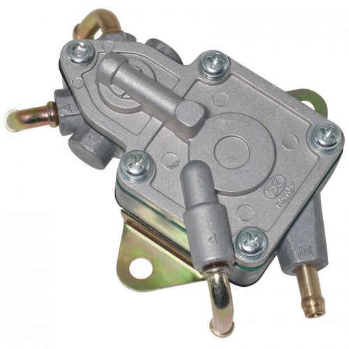 Fuel Pump for Arctic Cat ZR440 Sno Pro / Intl. 2002 1670-269picture3