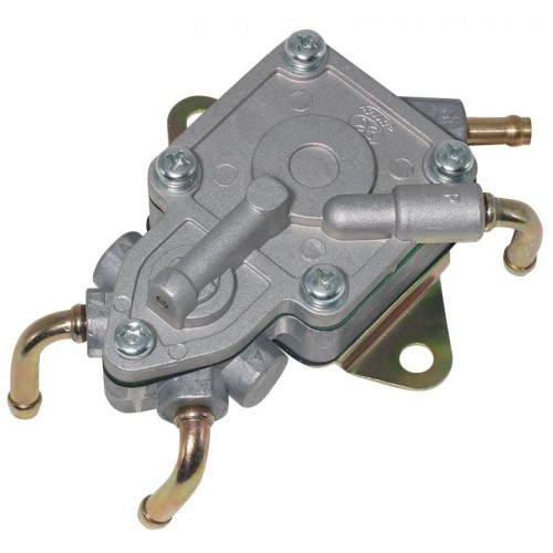 Fuel Pump for Arctic Cat ZR440 Sno Pro / Intl. 2002 1670-269picture4