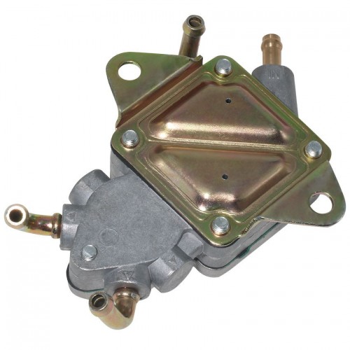 Fuel Pump for Arctic Cat ZR440 Sno Pro / Intl. 2002 1670-269picture5