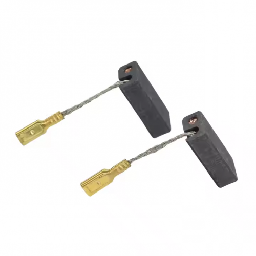 Stock Carbon Brushes BOS 11224 for Power Tools 10080091picture2