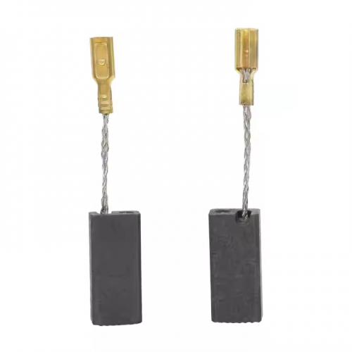 Stock Carbon Brushes BOS 11224 for Power Tools 10080091picture3