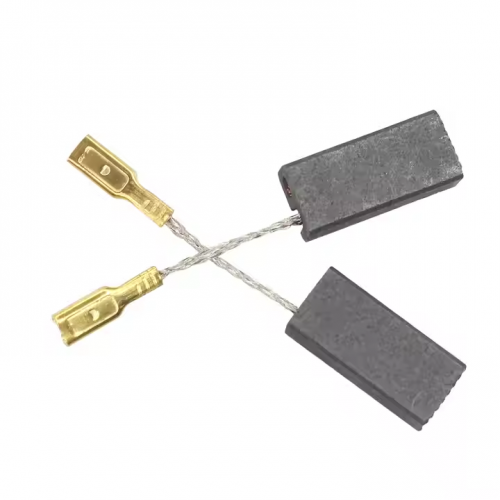 Stock Carbon Brushes BOS 11224 for Power Tools 10080091picture4