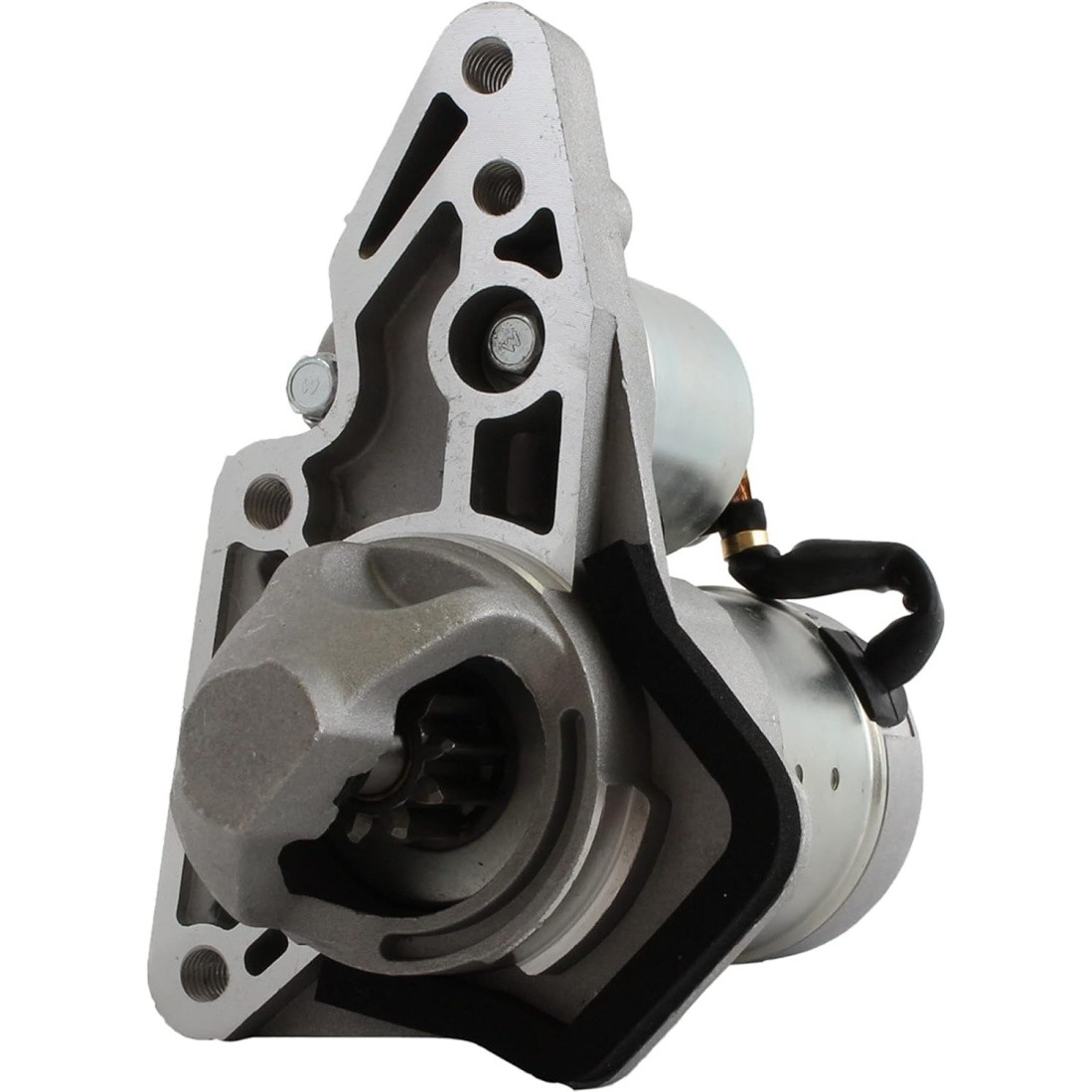 Car Starter Motor For DACIA 23300-EE00Bpicture1