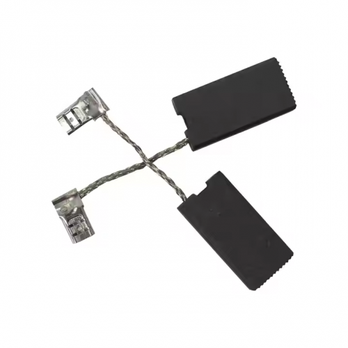 10080287 CB175 Top Sale Electric Drill Carbon Brush Replacementpicture3