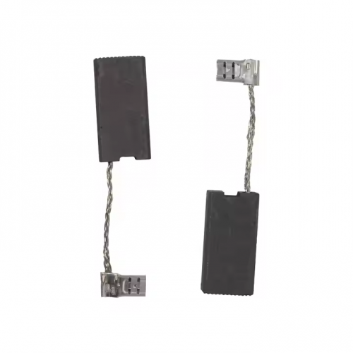 10080287 CB175 Top Sale Electric Drill Carbon Brush Replacementpicture4