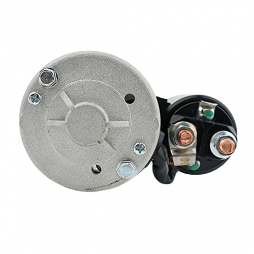 Start Motor for Johnson Marine 115PL4 115PX4 140CX4 140PL4 140PX4 90PL4picture3